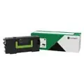 Lexmark B282h00 Toner