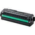 Samsung Toner Magenta Clt-m506l 3.5k