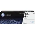 HP Toner Black 142a - Laserjet M110w/mfp M140w