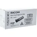 Ricoh Sp230l 1.2k 408295 Toner
