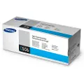 Samsung Toner Cyan Clt-c506l 3.5k