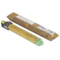 Ricoh Toner Gul - Mpc3003/3503