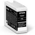 Epson T46s1 Uc Pro 10 25ml Blækpatron