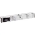 Kyocera TK-8800 K Tonerkassette sort 1T02RR0NL0 Modsvarer: N/A
