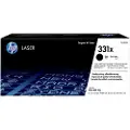 HP 331x W1331x Laser 408 Toner
