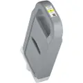 Canon Blæk Gul Pfi-710 700ml - Tx-2000/3000/4000