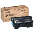 Kyocera Toner Black Tk-3440 40k - Pa6000x