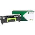 Lexmark 51b2x00 Ms/mx 517-617 Ekstra Højtudbytteprogram