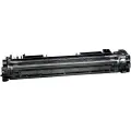 HP Toner Magenta 658a 6k - M751