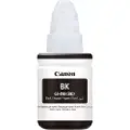 Canon GI-490 BK Blækpatron sort 0663C001 Modsvarer: N/A