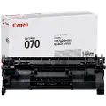 Canon Tonerkassette sort, 3.000 sider 5639C002 Modsvarer: N/A