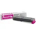 Kyocera TK-5205 M Tonerkassette Magenta 1T02R5BNL0 Modsvarer: N/A