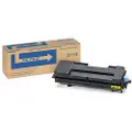 Kyocera Toner Sort Tk-7300 15k - Ecosys P4040