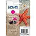 Epson Blæk Magenta 603xl 4ml