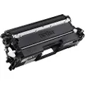 Brother Tn-821xlbk Toner