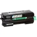Ricoh Sp400le Toner