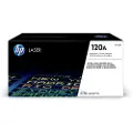 HP Tromle 120a 16k – Cl 150a/150nw/178nw/179fnw