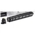 Kyocera Tk 8515k Toner