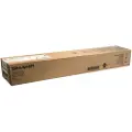 Sharp Mx61gtya Toner