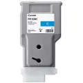 Canon Ink Cyan Pfi-320 C 300ml