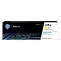 HP 216a Toner