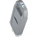 Canon Pfi-1700 Blækpatron