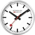 Mondaine M990 Ur