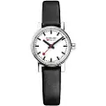 Mondaine Evo 2 Petite Dameur