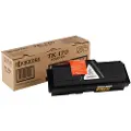 Kyocera Toner Sort 7,2k Tk-170 - Fs-1320d/1370