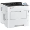 Kyocera Ecosys Pa5000x Laserprinter