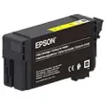 Epson Blæk Gul Ultrachrome Xd2 T40c440 26ml