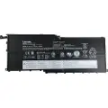 Lenovo - laptop battery - Li-Ion - 56 Wh