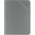 Tucano Metal Ipad Mini Bærbar Computer Cover