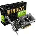 Palit Gt 1030 2gb Ddr4 Grafikkort