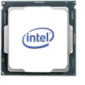 Intel Xeon E-2324g Processor 3,1 Ghz 8 Mb Smart Cache 3.1ghz Lga 1200