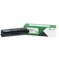 Lexmark Cs431dw Toner