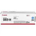 Canon Toner Cyan 5.5k 069h – Mf752/mf754
