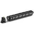 Kyocera TK-6325 Tonerkassette sort TK-6325 Modsvarer: N/A