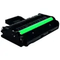 Ricoh Sp 201 Sp 407999 Toner