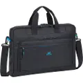 Rivacase Riva Case Regent series 8059 - notebook carrying case