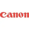 Canon i-SENSYS LBP243dw II Laserprinter - Monokrom - Laser