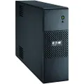 Eaton 5s 1000i Ups