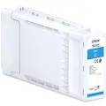 Epson T41f2 Blækpatron