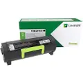Lexmark 51b2h00 Ms/mx 417-517-617 Ekstra Højt Afkastprogram