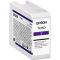 Epson Ink Violet T47ad 50ml - P900