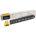 Kyocera Tk 8515y Toner