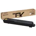 Kyocera Toner Sort Tk-8115k 12k - M8124/m8130
