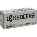 Kyocera TK-5305 K Tonerkassette sort TK-5305K Modsvarer: N/A