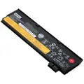 Lenovo Batteri Til Bærbar Computer