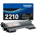 Brother Tn-2210 Toner
